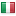 lecba-kloubu.com server is located in Italy